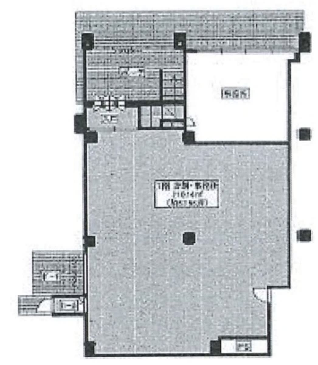 v20260819161855/fresh/room/J00102189903_1