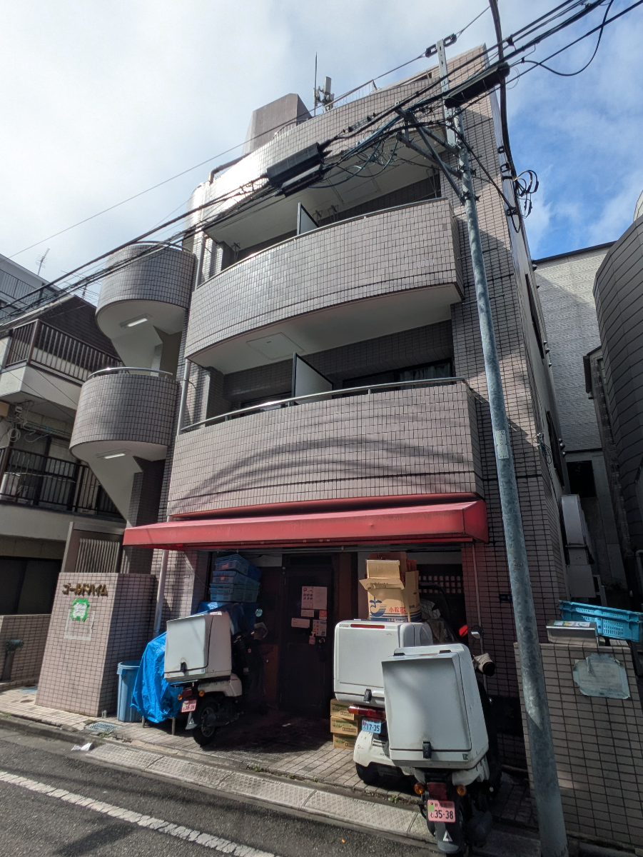 v20260820150857/fresh/building/J00100356685_1