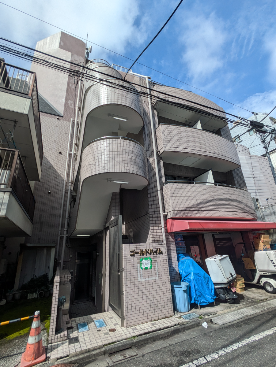 v20260820150857/fresh/building/J00100356685_10