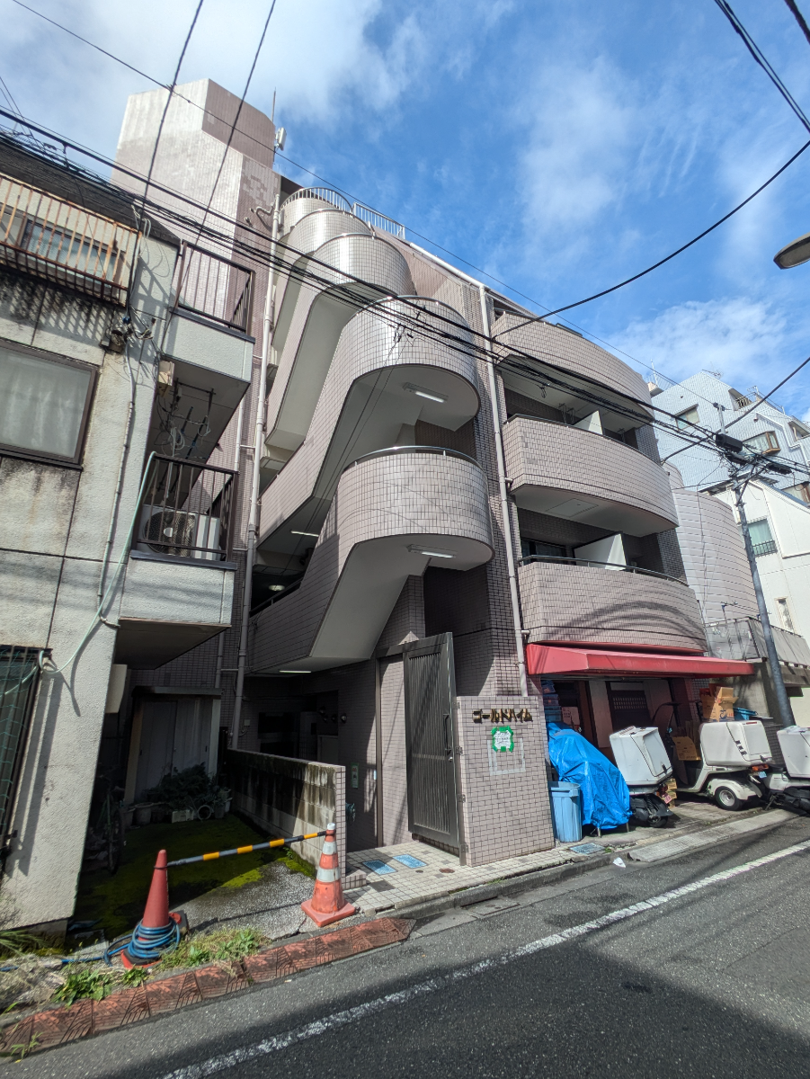 v20260820150857/fresh/building/J00100356685_11
