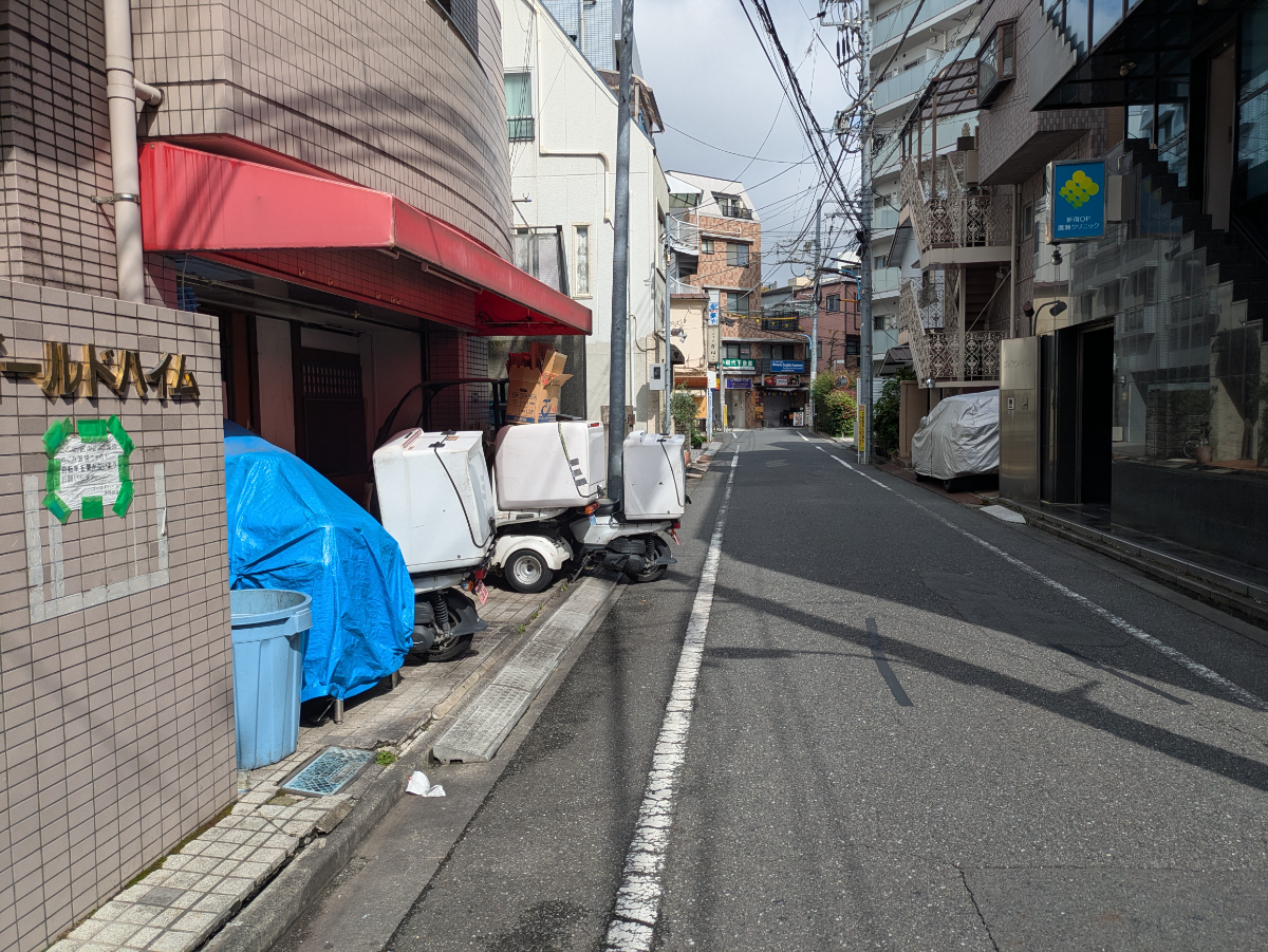 v20260820150857/fresh/building/J00100356685_12
