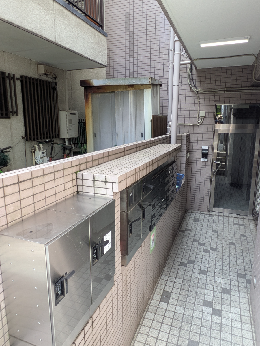 v20260820150857/fresh/building/J00100356685_13