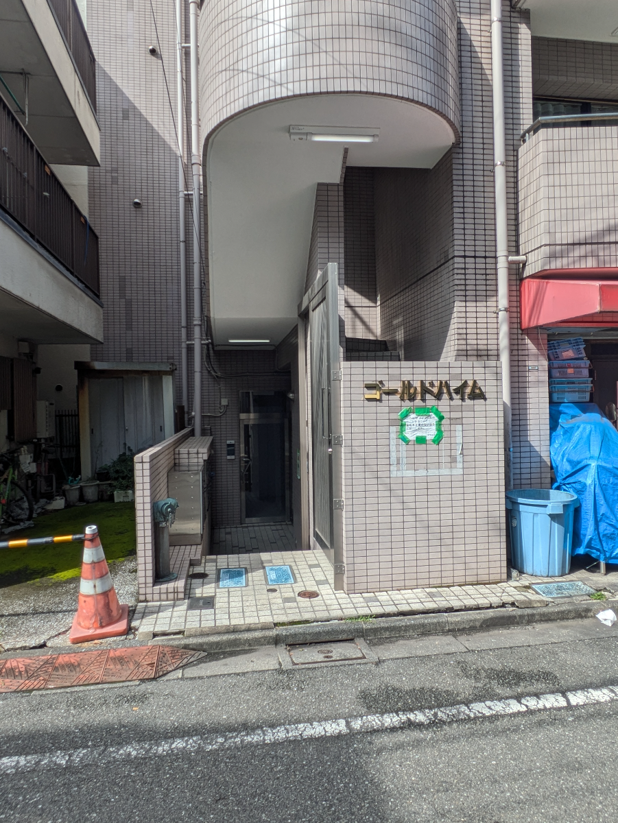 v20260820150857/fresh/building/J00100356685_14