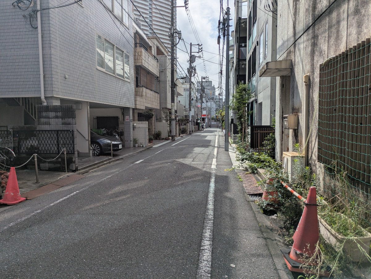 v20260820150857/fresh/building/J00100356685_2