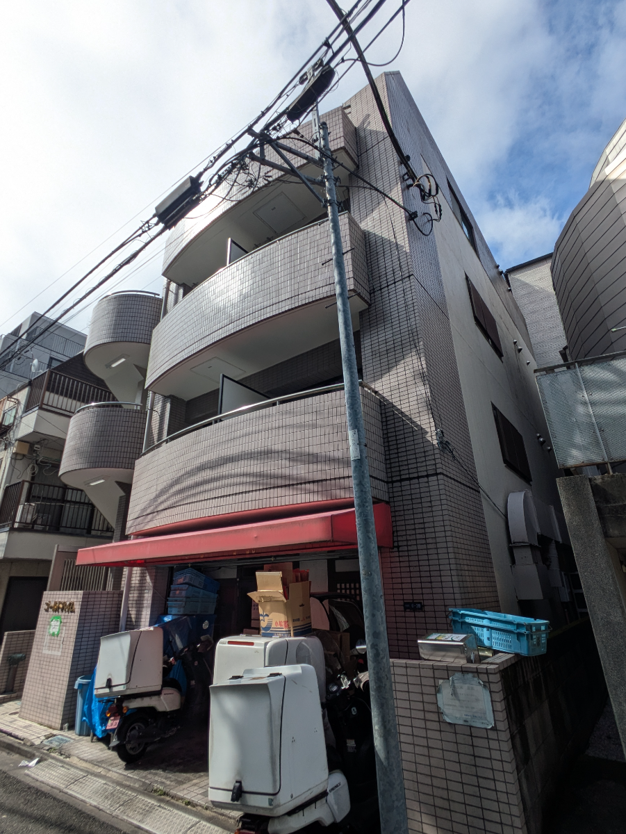 v20260820150857/fresh/building/J00100356685_6