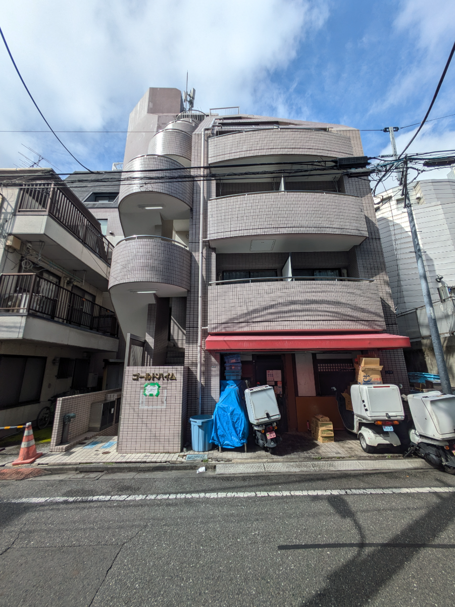 v20260820150857/fresh/building/J00100356685_9