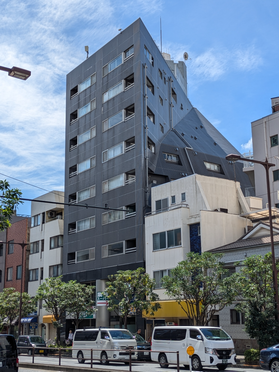 v20260820150857/fresh/building/J00100356714_10