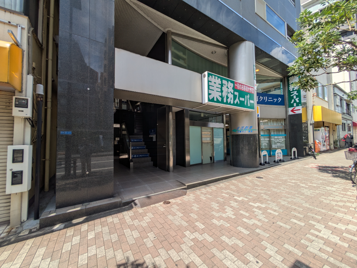 v20260820150857/fresh/building/J00100356714_13
