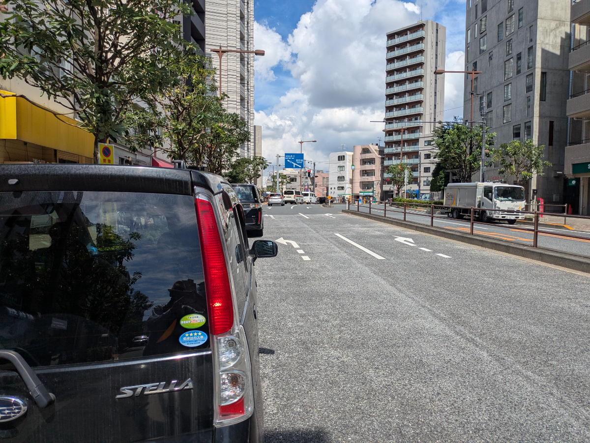 v20260820150857/fresh/building/J00100356714_14