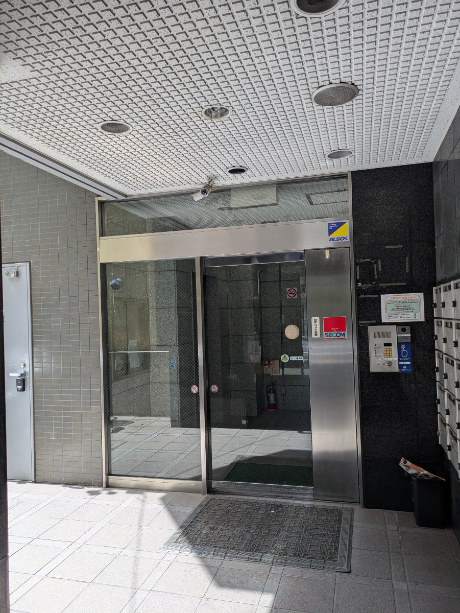 v20260820150857/fresh/building/J00100356714_15