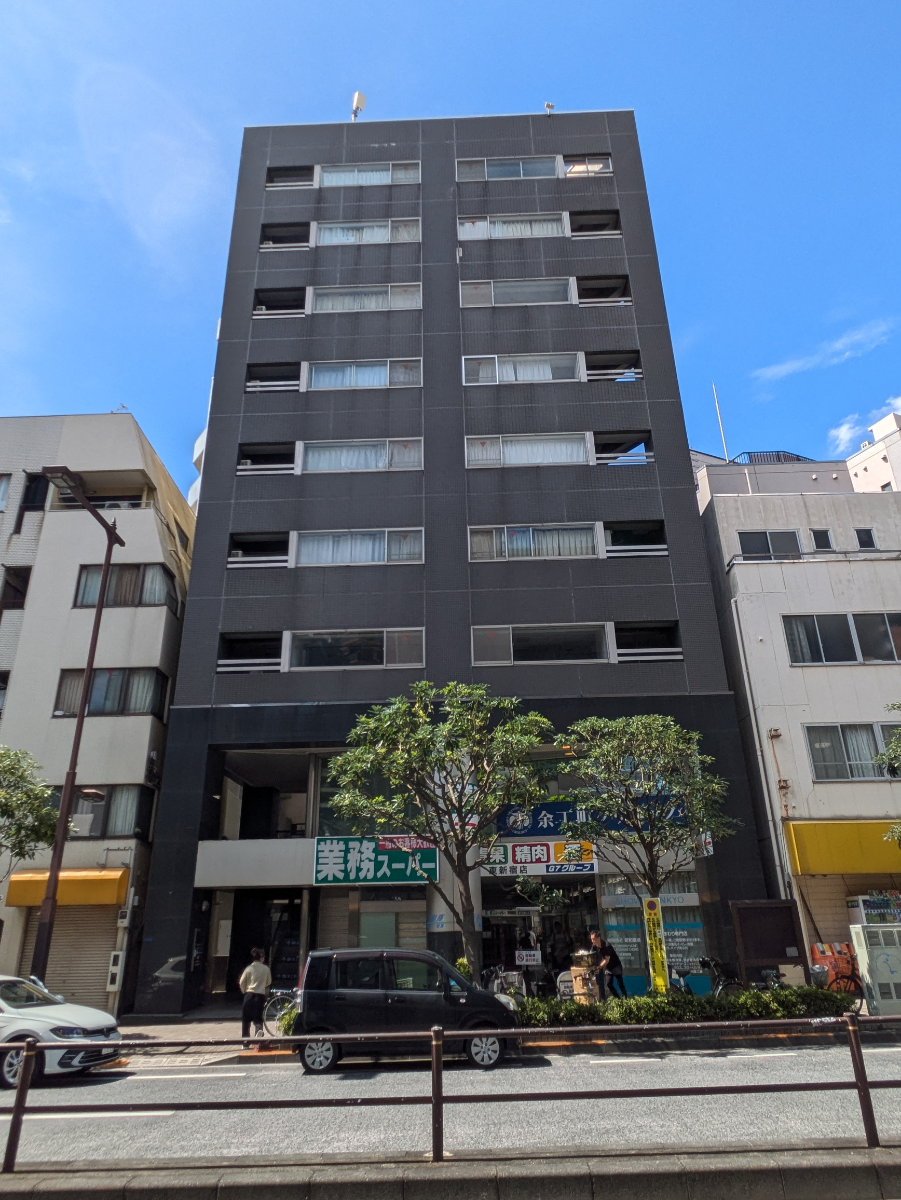 v20260820150857/fresh/building/J00100356714_6