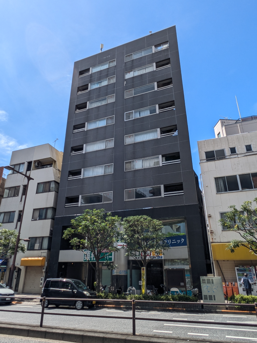 v20260820150857/fresh/building/J00100356714_8