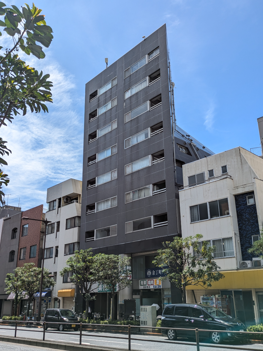 v20260820150857/fresh/building/J00100356714_9