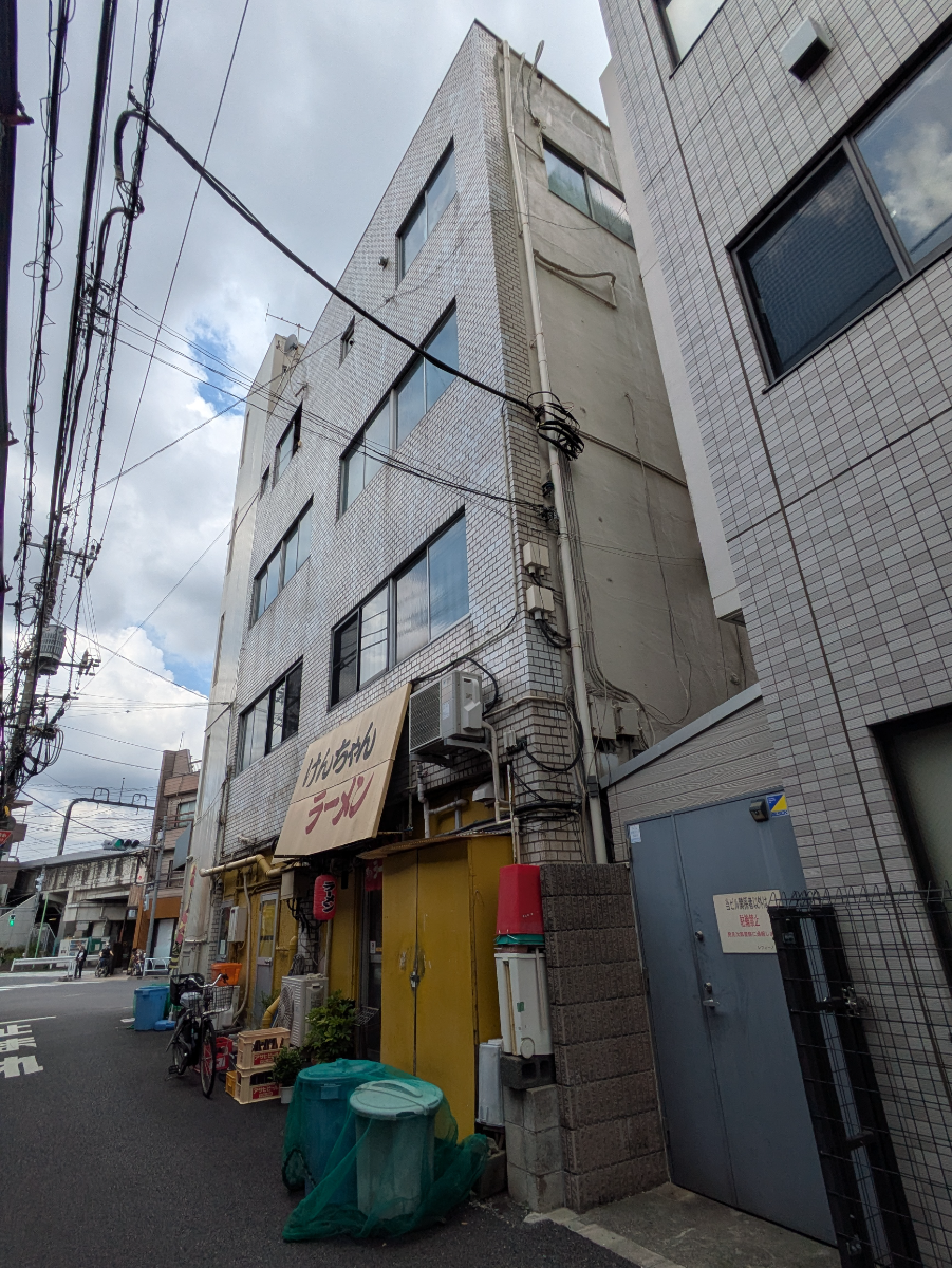 v20260820150857/fresh/building/J00100357511_6