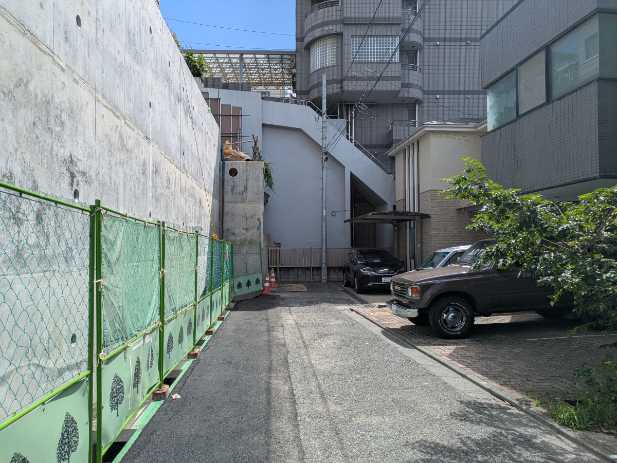 v20260820150857/fresh/building/J00100361072_10