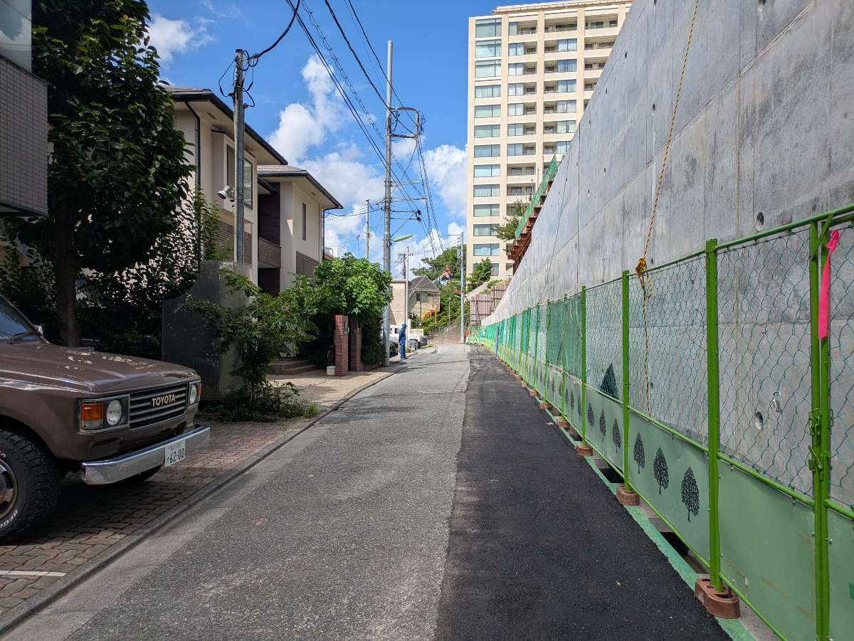 v20260820150857/fresh/building/J00100361072_2