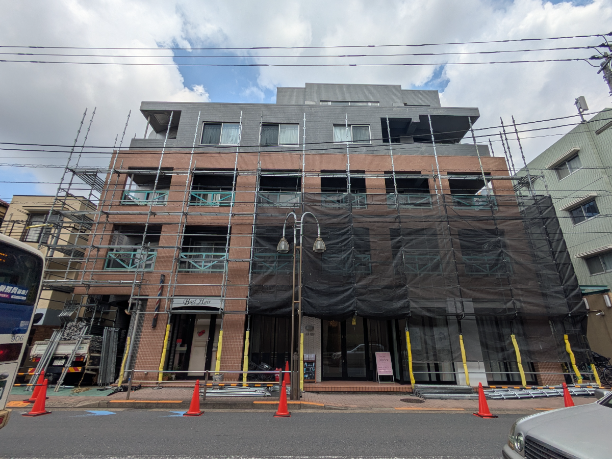 v20260820150857/fresh/building/J00100363500_1