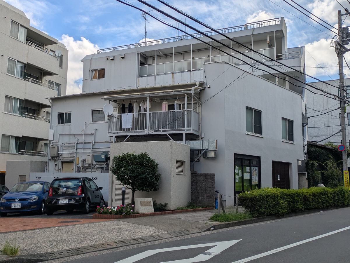 v20260820150857/fresh/building/J00100366286_1