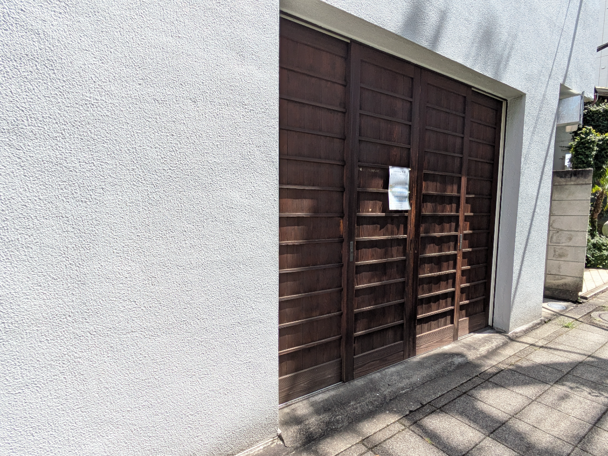 v20260820150857/fresh/building/J00100366286_10