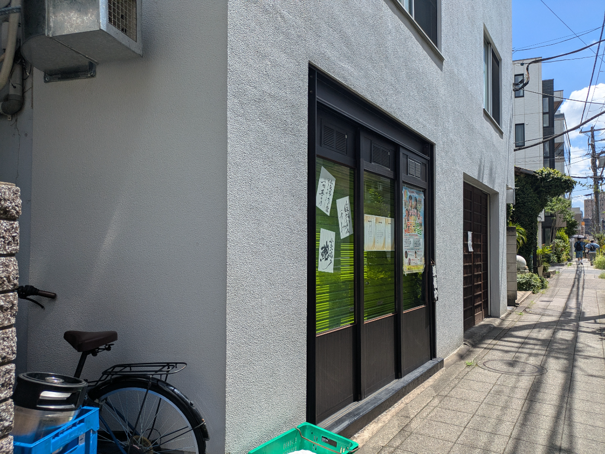 v20260820150857/fresh/building/J00100366286_11