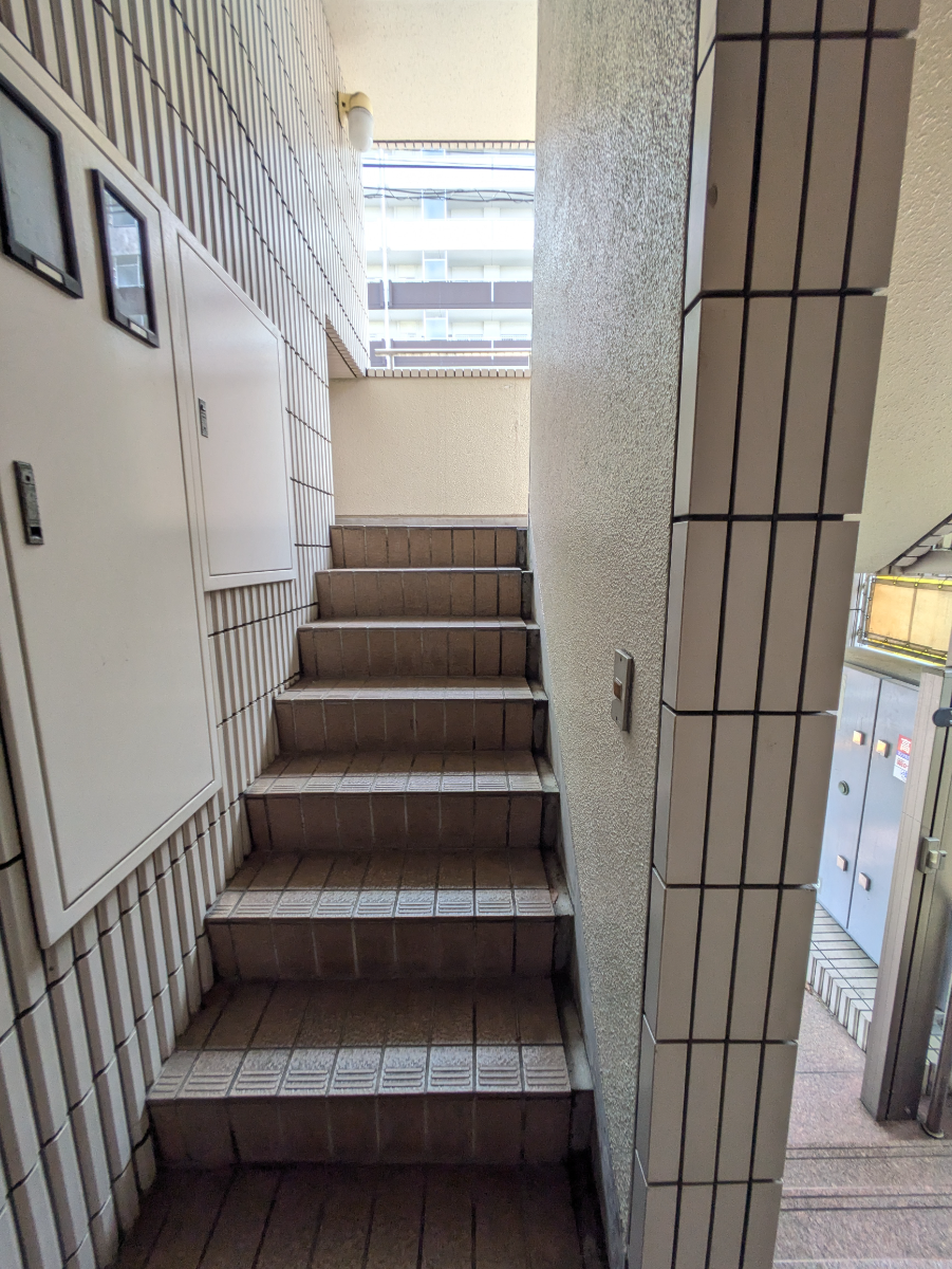 v20260820150857/fresh/building/J00100367976_12