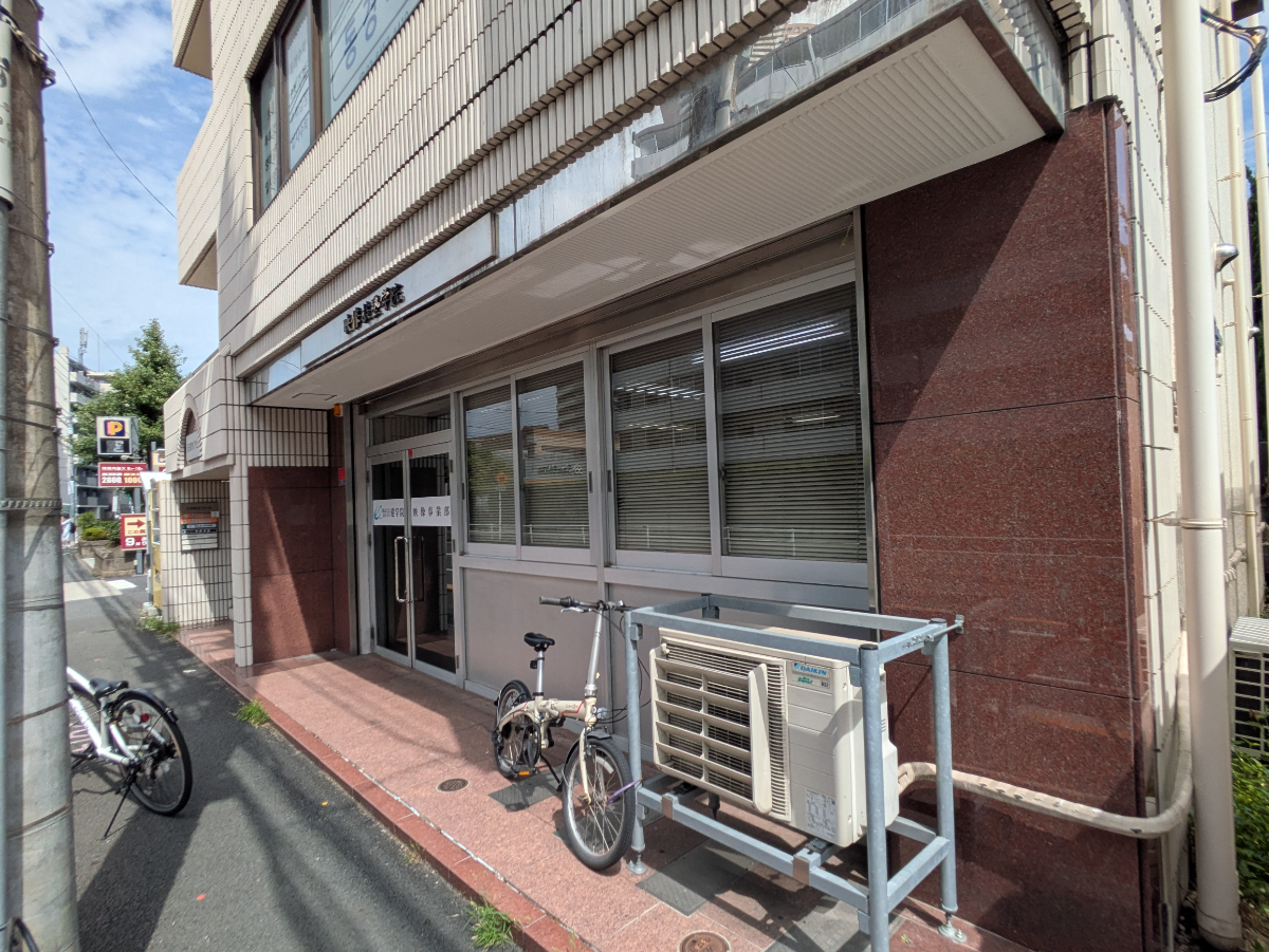 v20260820150857/fresh/building/J00100367976_14