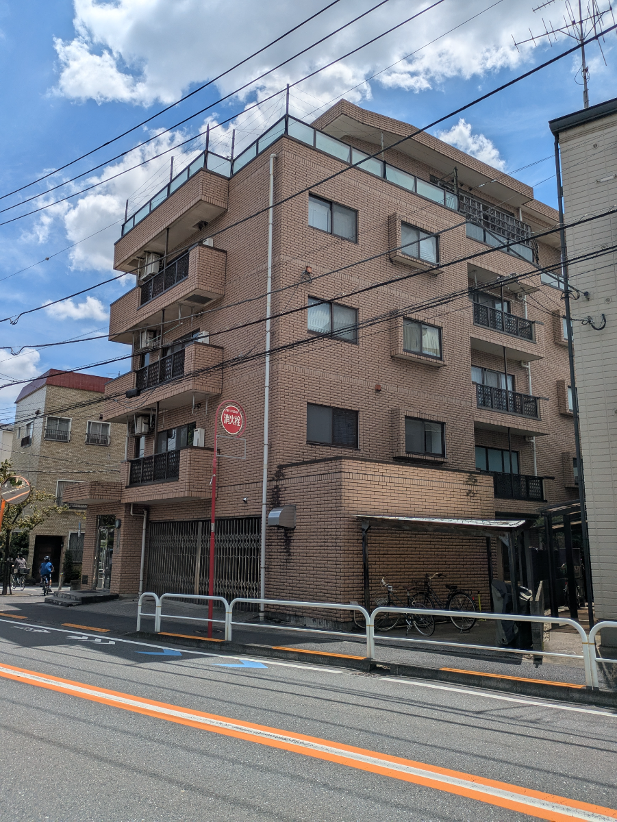 v20260820150857/fresh/building/J00100368532_5