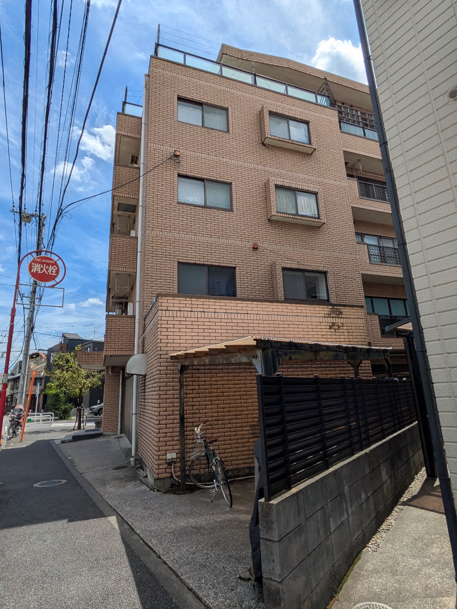 v20260820150857/fresh/building/J00100368532_6