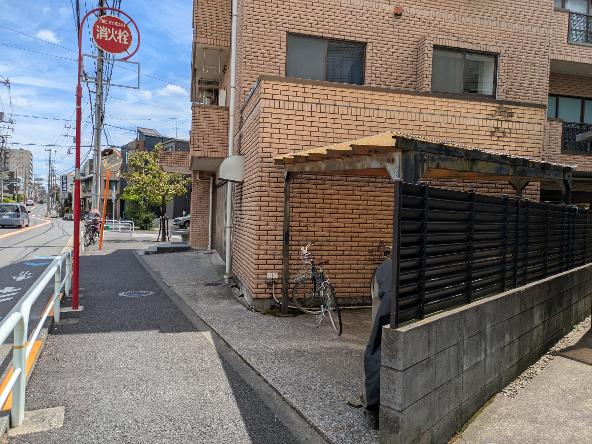 v20260820150857/fresh/building/J00100368532_8