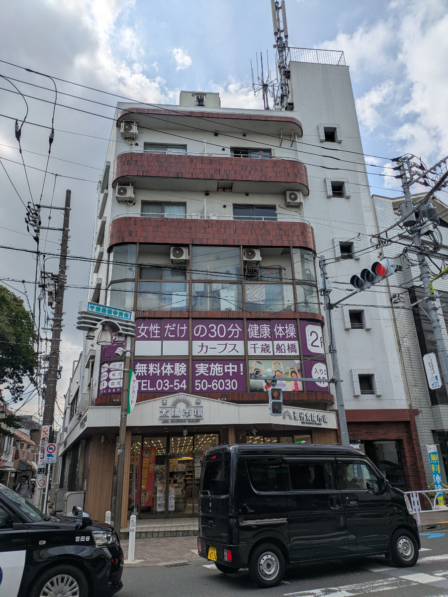 v20260820150857/fresh/building/J00100369309_5