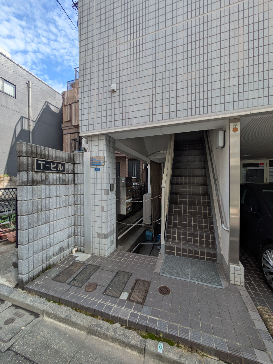 v20260820150857/fresh/building/J00100369496_13