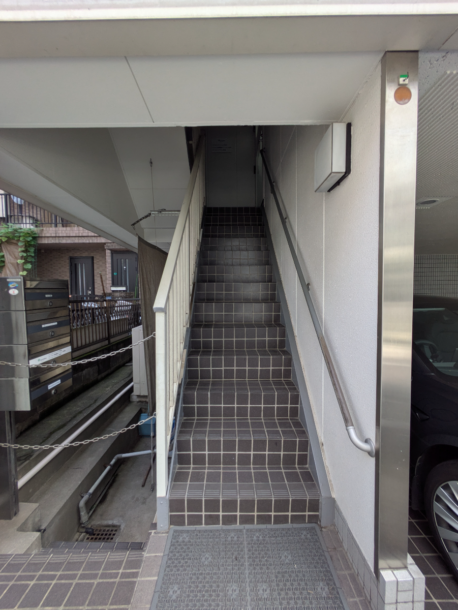 v20260820150857/fresh/building/J00100369496_4