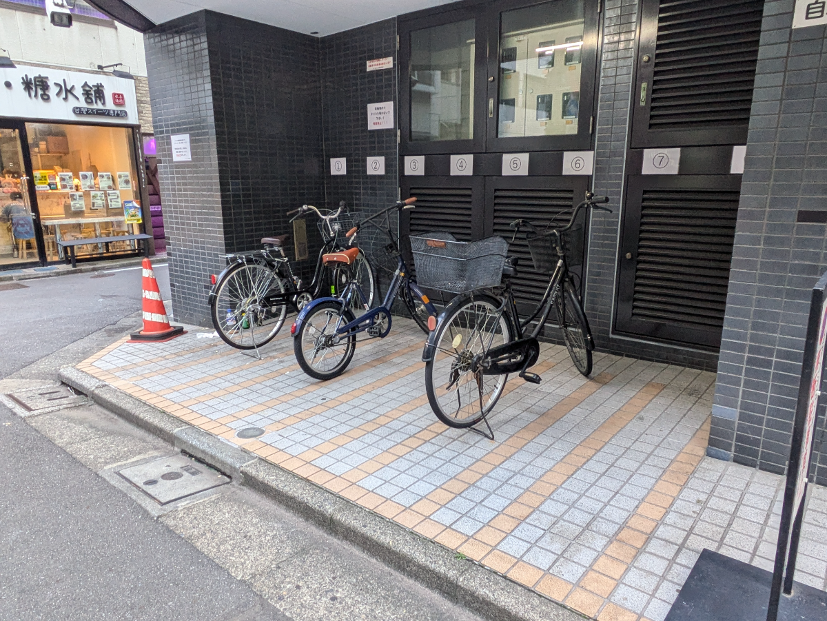 v20260820150857/fresh/building/J00100369497_15