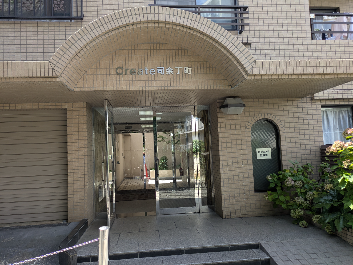 v20260820150857/fresh/building/J00100377998_3