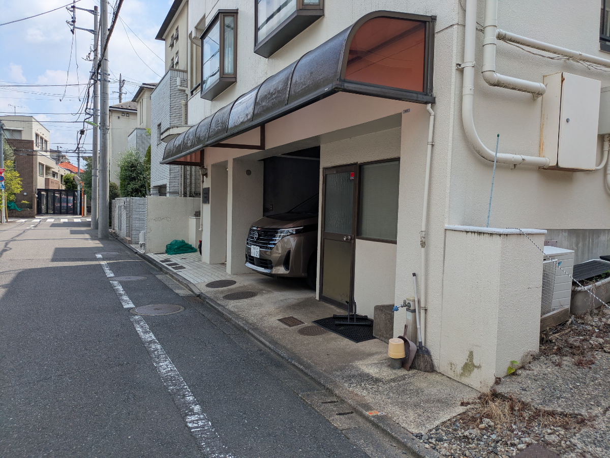 v20260820150857/fresh/building/J00100386579_10