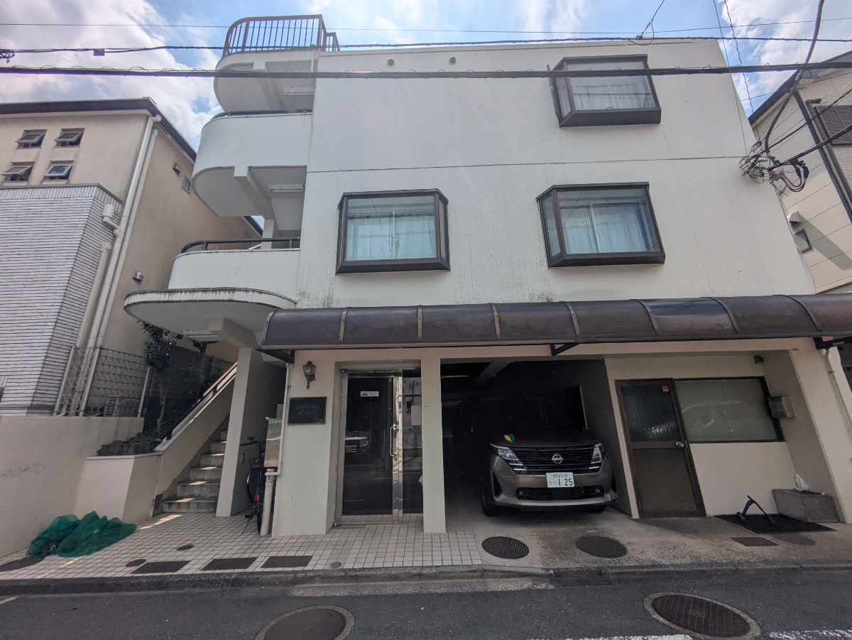 v20260820150857/fresh/building/J00100386579_5