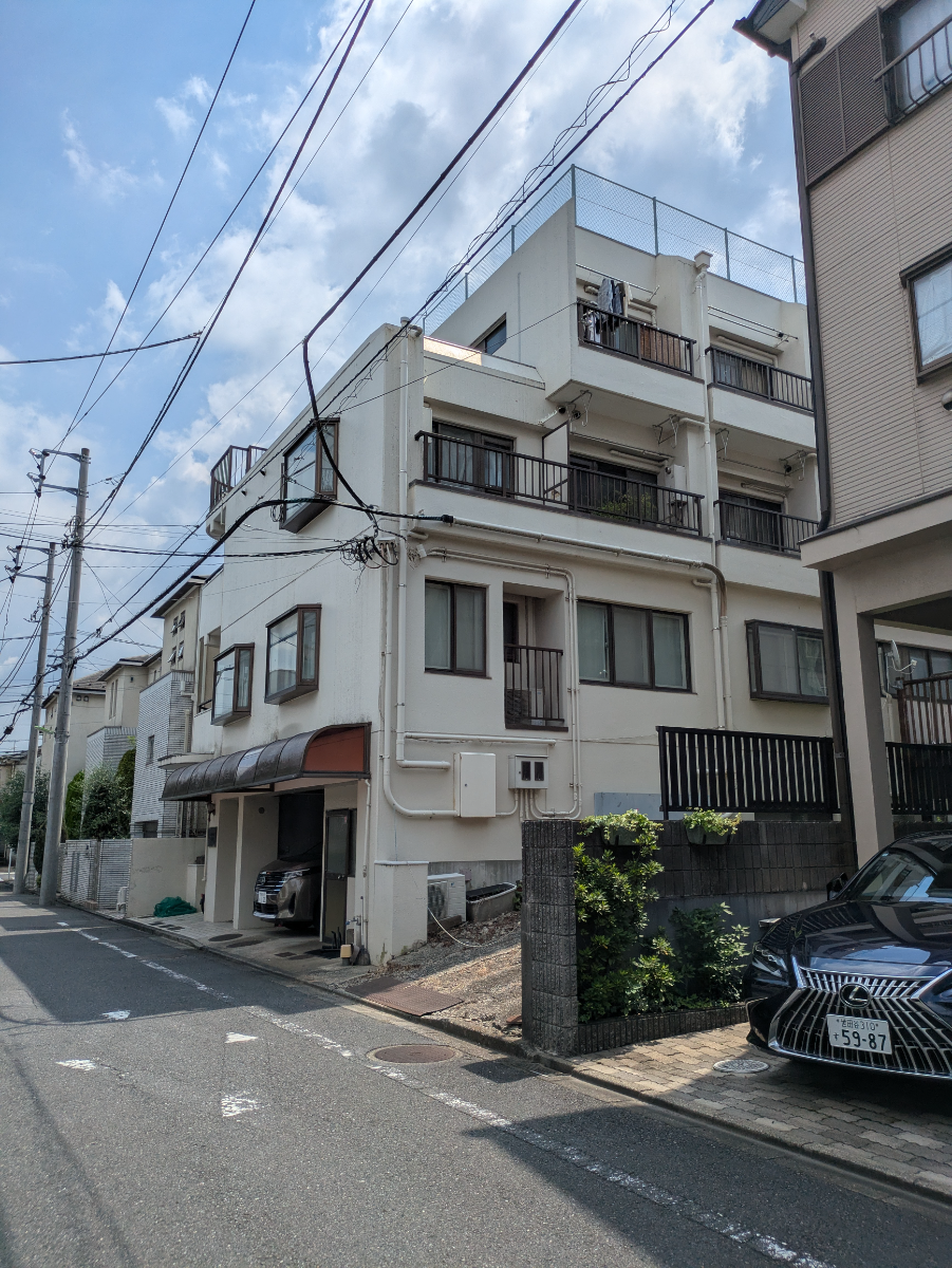 v20260820150857/fresh/building/J00100386579_6