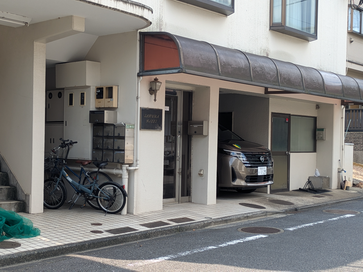 v20260820150857/fresh/building/J00100386579_7