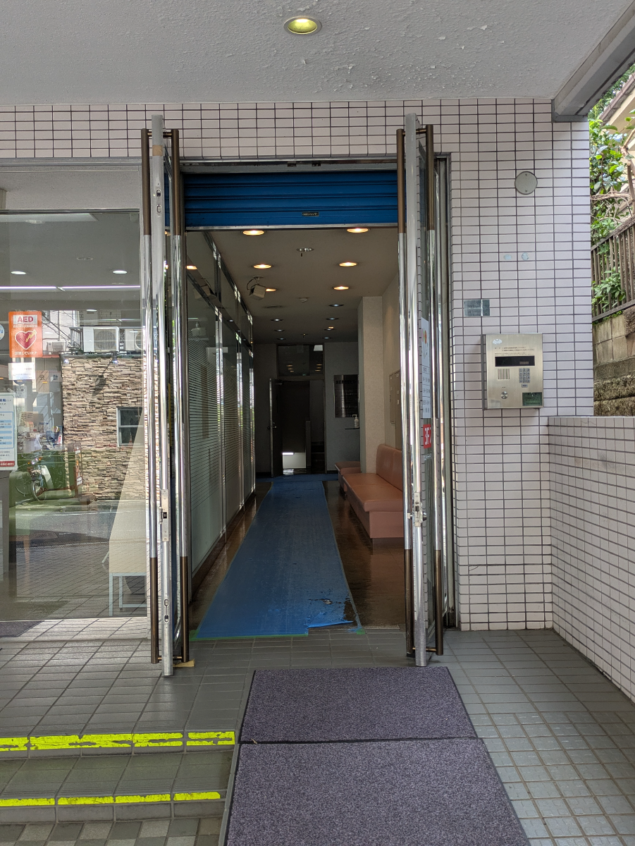 v20260820150857/fresh/building/J00100386926_3