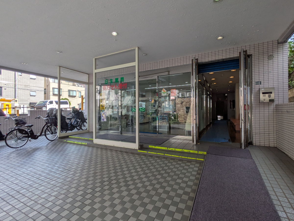 v20260820150857/fresh/building/J00100386926_7