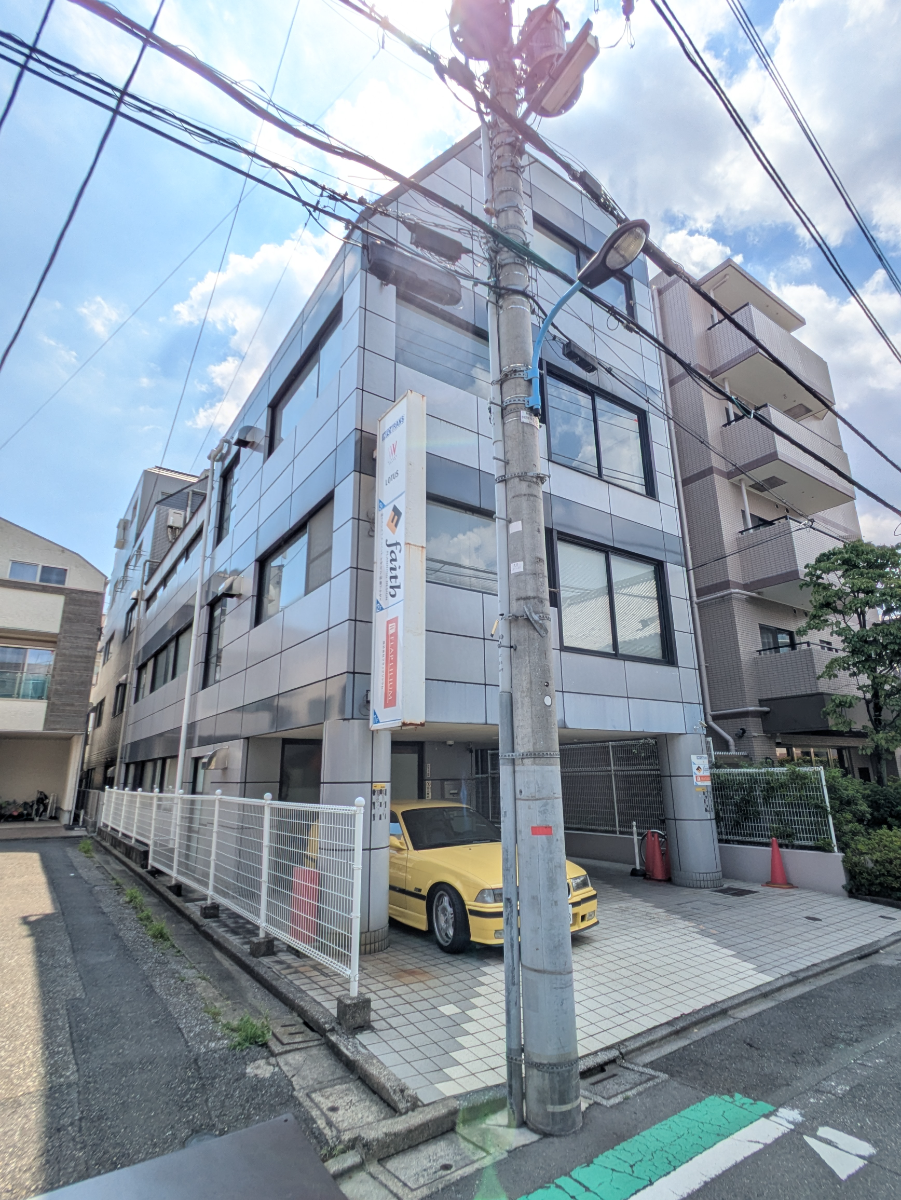 v20260820150857/fresh/building/J00100386942_1