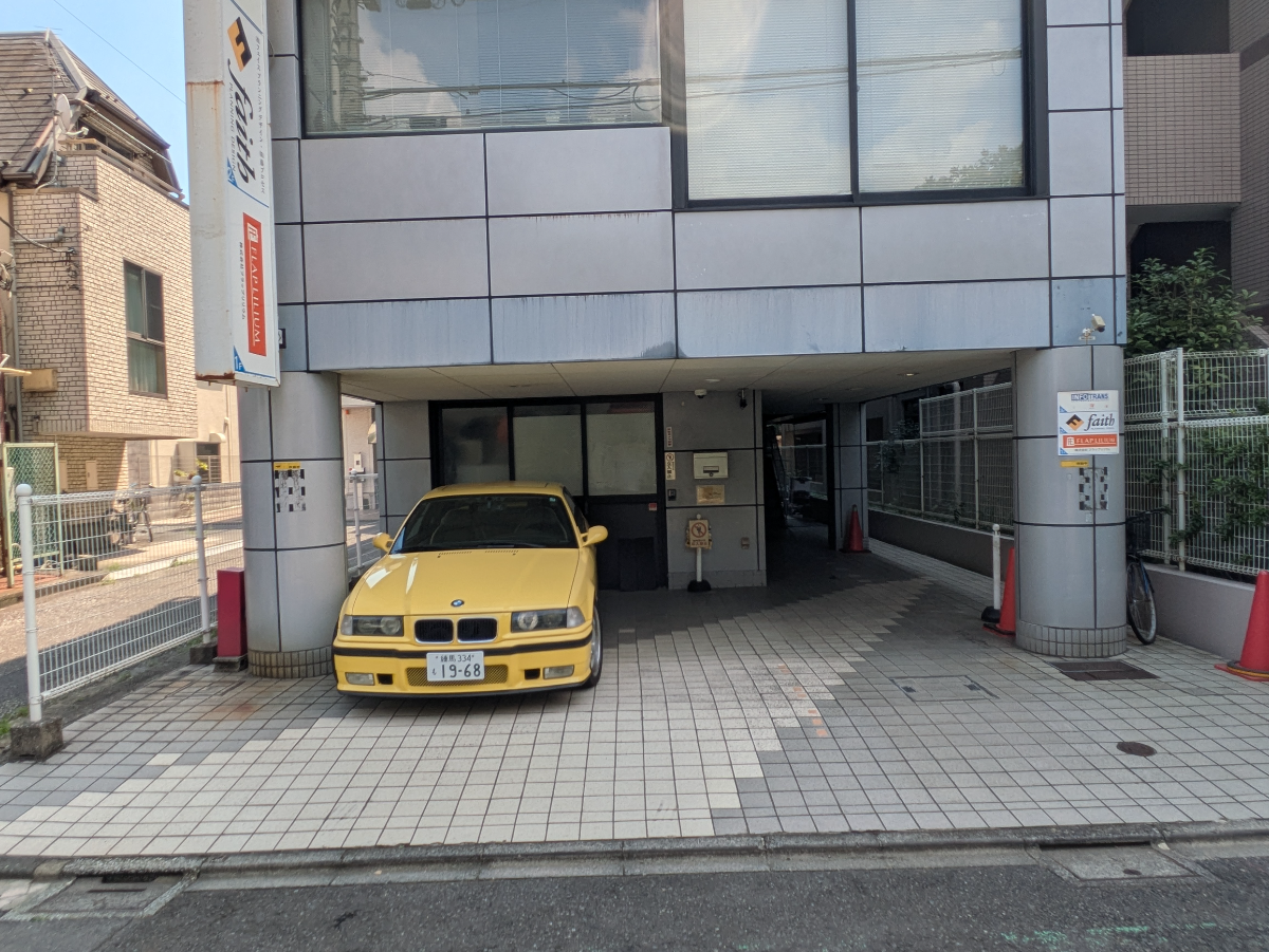v20260820150857/fresh/building/J00100386942_10