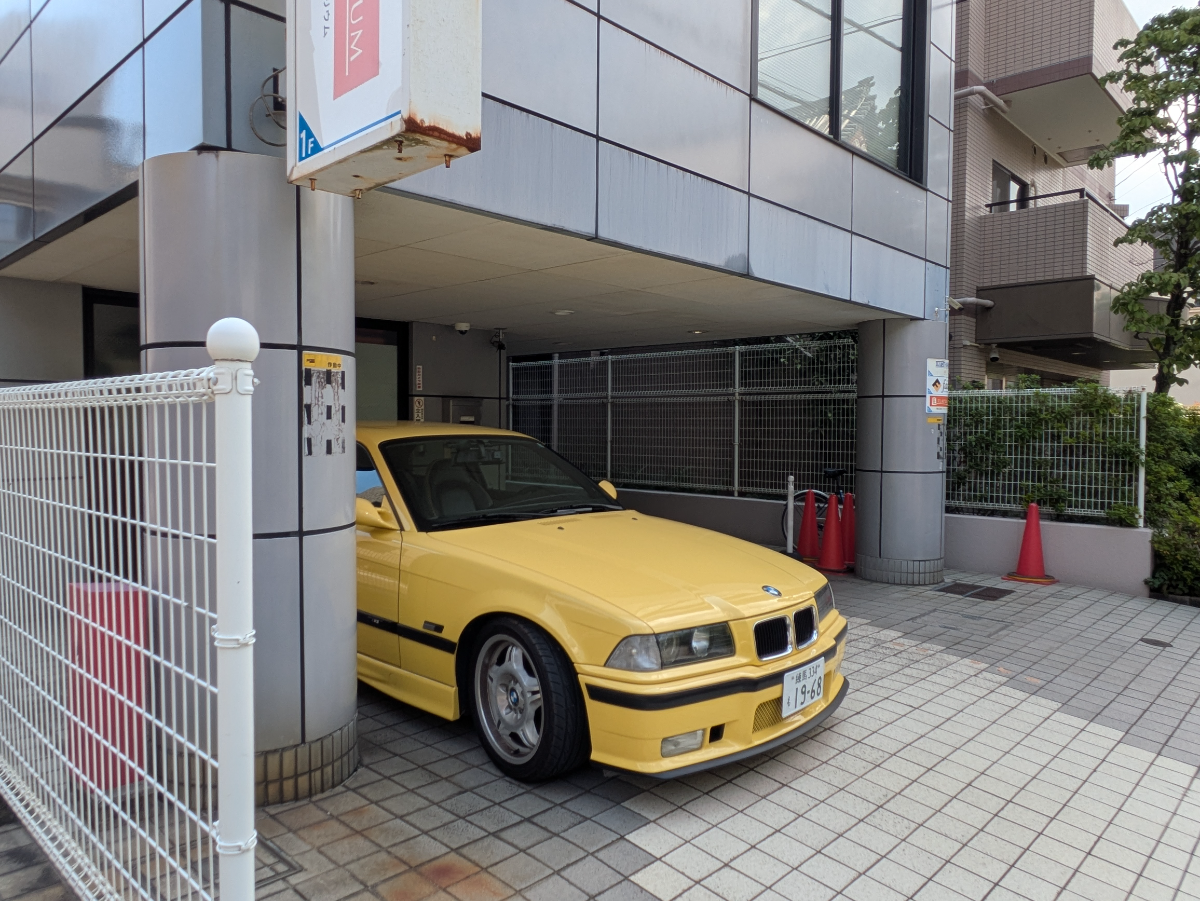 v20260820150857/fresh/building/J00100386942_7