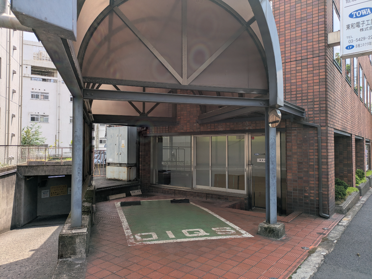 v20260820150857/fresh/building/J00100390346_14