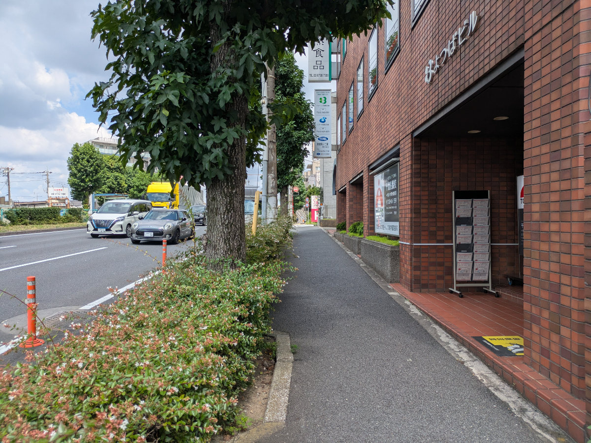 v20260820150857/fresh/building/J00100390346_2