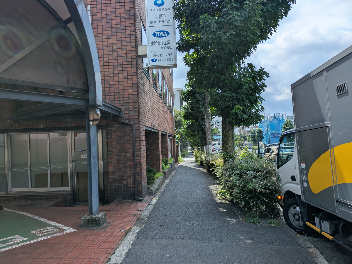 v20260820150857/fresh/building/J00100390346_8
