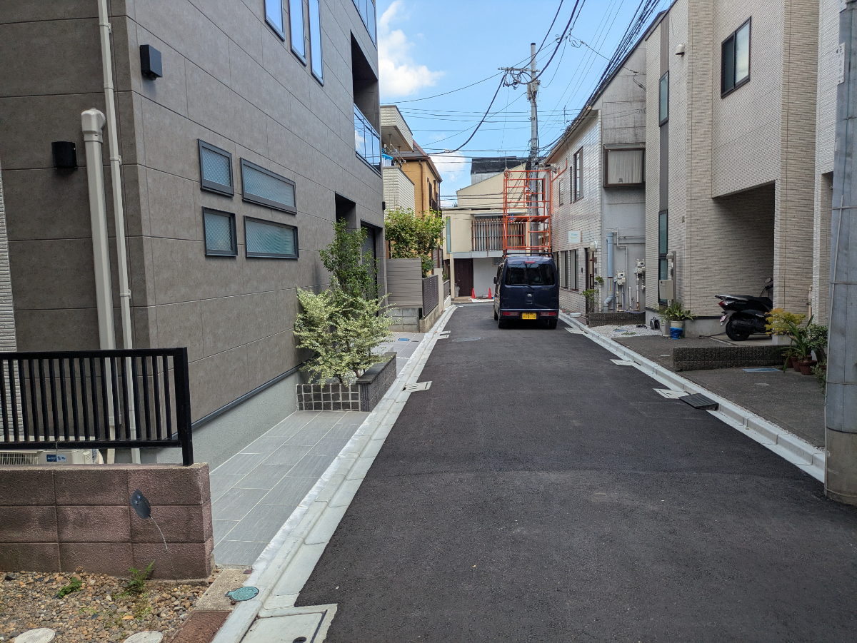 v20260820150857/fresh/building/J00100394864_2