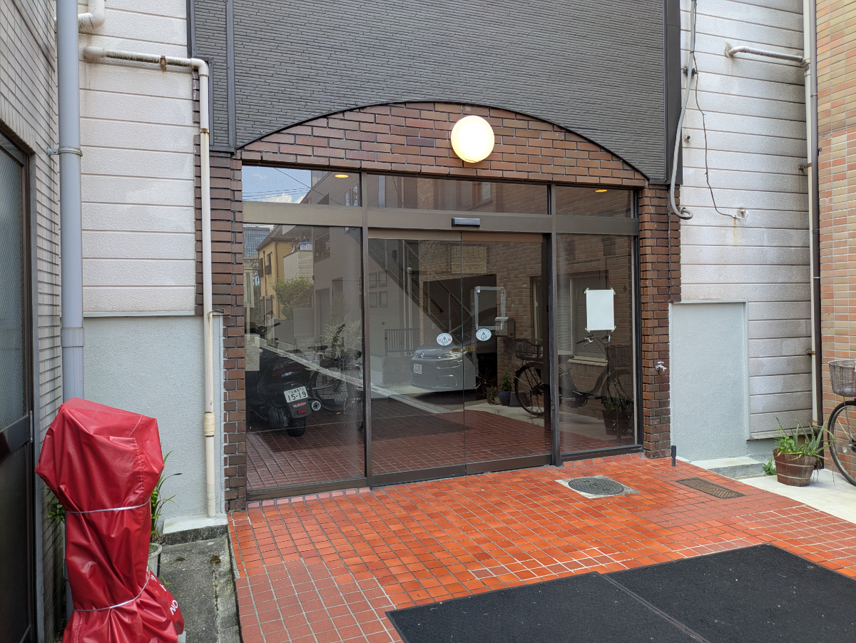 v20260820150857/fresh/building/J00100394864_3