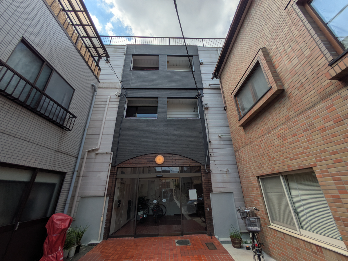 v20260820150857/fresh/building/J00100394864_5