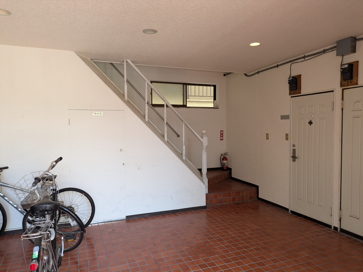 v20260820150857/fresh/building/J00100394864_7